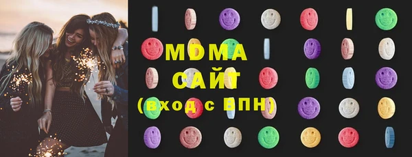 дживик Алексеевка