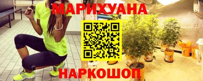 шишки Апшеронск